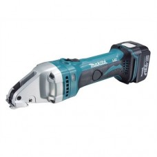 Ножницы аккумуляторные Makita BJS161RFE 